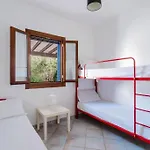 Βίλα Mery 1 Punta Prosciutto