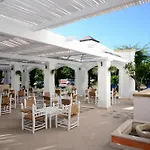 Mery 1 Punta Prosciutto Βίλα Torre Lapillo